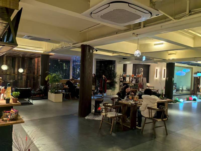 莱州市品牌营销