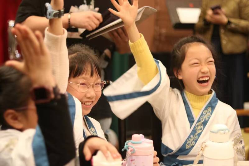 莱州市品牌营销