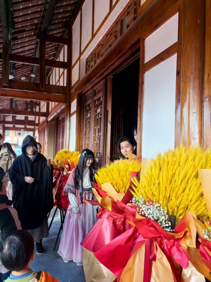 莱州市品牌营销