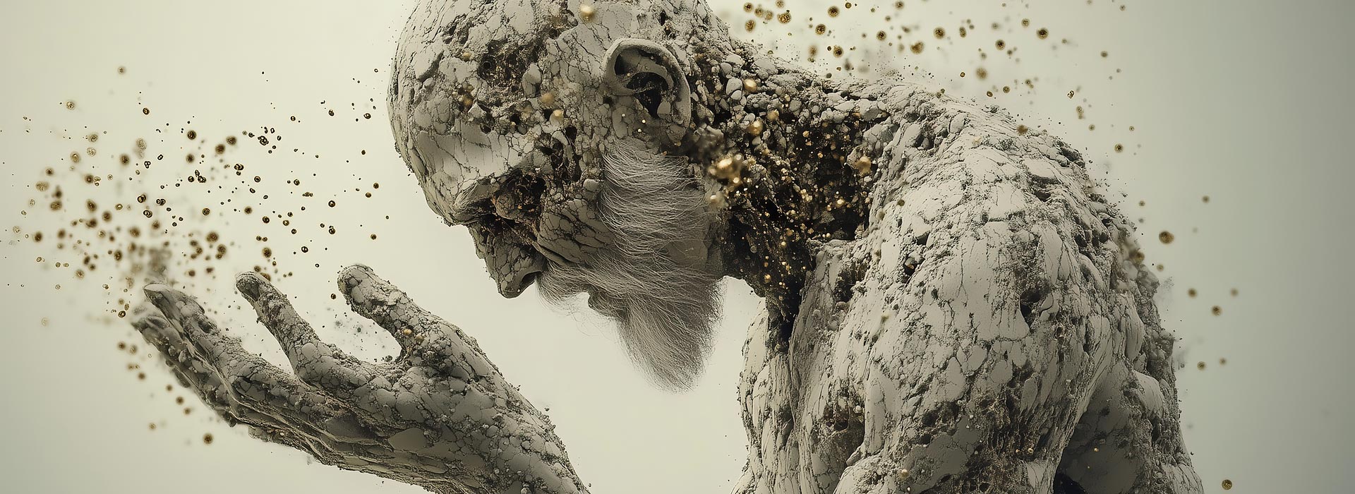 莱州市培训讲座公司